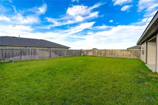 29430 Travis Trace, Katy, TX 77494 - Photo 15