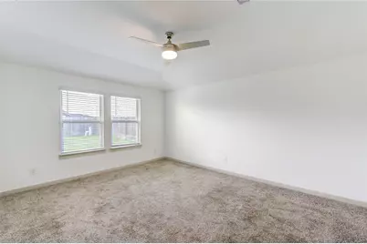 29430 Travis Trace, Katy, TX 77494 - Photo 35