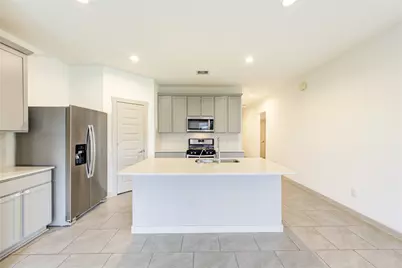 29430 Travis Trace, Katy, TX 77494 - Photo 29