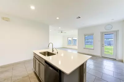 29430 Travis Trace, Katy, TX 77494 - Photo 3