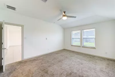 29430 Travis Trace, Katy, TX 77494 - Photo 41