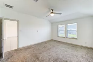 29430 Travis Trace, Katy, TX 77494 - Photo 41