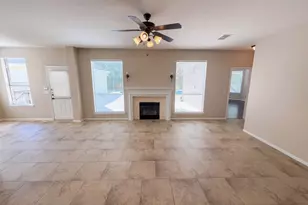 19401 Atasca Oaks Dr, Humble, TX 77346 - Photo 3