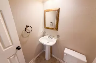 19401 Atasca Oaks Dr, Humble, TX 77346 - Photo 11