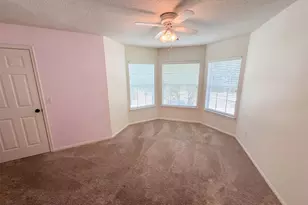 19401 Atasca Oaks Dr, Humble, TX 77346 - Photo 17