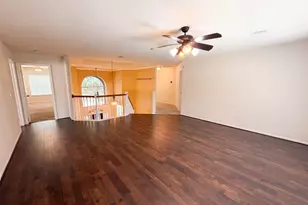 19401 Atasca Oaks Dr, Humble, TX 77346 - Photo 13