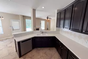 19401 Atasca Oaks Dr, Humble, TX 77346 - Photo 5