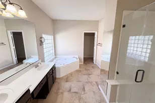 19401 Atasca Oaks Dr, Humble, TX 77346 - Photo 15