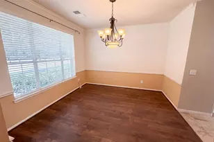 19401 Atasca Oaks Dr, Humble, TX 77346 - Photo 9
