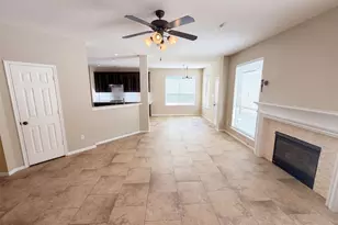 19401 Atasca Oaks Dr, Humble, TX 77346 - Photo 7