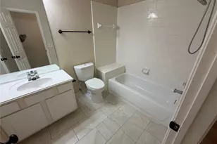 19401 Atasca Oaks Dr, Humble, TX 77346 - Photo 19