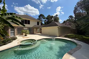 19401 Atasca Oaks Dr, Humble, TX 77346 - Photo 23