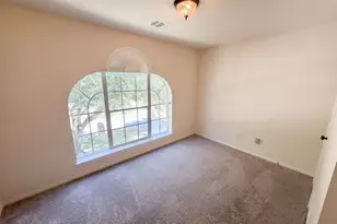 19401 Atasca Oaks Dr, Humble, TX 77346 - Photo 21