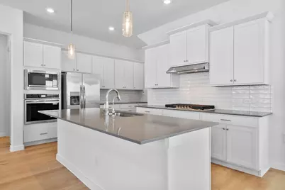 3212 Loam Lane, Richmond, TX 77406 - Photo 3