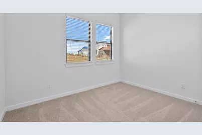 3212 Loam Lane, Richmond, TX 77406 - Photo 19