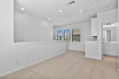 3212 Loam Lane, Richmond, TX 77406 - Photo 11