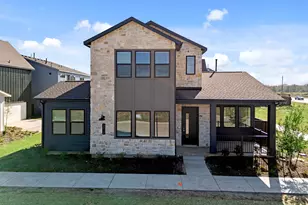 3212 Loam Ln, Richmond, TX 77406 - Photo 1