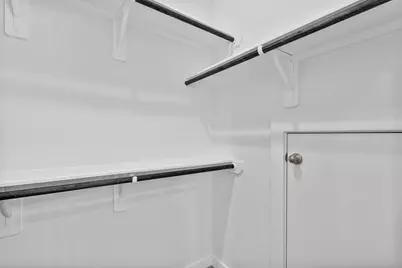 3212 Loam Lane, Richmond, TX 77406 - Photo 15