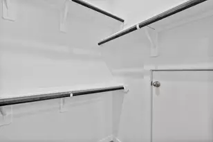 3212 Loam Ln, Richmond, TX 77406 - Photo 15