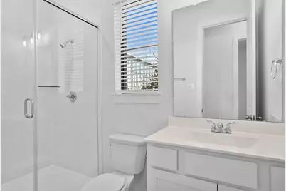 3212 Loam Lane, Richmond, TX 77406 - Photo 23