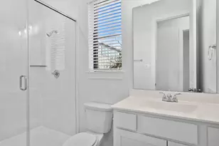 3212 Loam Ln, Richmond, TX 77406 - Photo 23