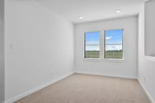 3212 Loam Ln, Richmond, TX 77406 - Photo 17