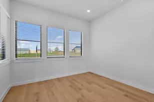 3212 Loam Ln, Richmond, TX 77406 - Photo 9