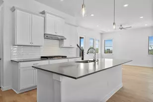 3212 Loam Ln, Richmond, TX 77406 - Photo 5