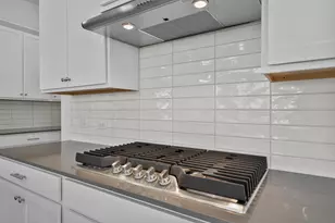 3212 Loam Ln, Richmond, TX 77406 - Photo 7