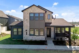 3212 Loam Ln, Richmond, TX 77406 - Photo 1