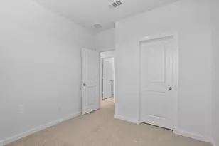 3212 Loam Ln, Richmond, TX 77406 - Photo 15