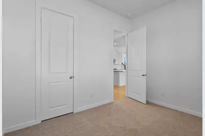 3212 Loam Lane, Richmond, TX 77406 - Photo 21