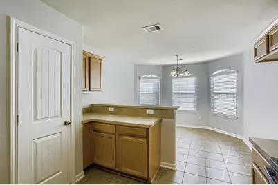 16715 Jib Court, Crosby, TX 77532 - Photo 11