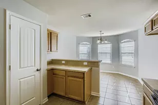16715 Jib Ct, Crosby, TX 77532 - Photo 11