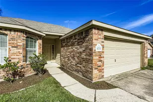 16715 Jib Ct, Crosby, TX 77532 - Photo 3