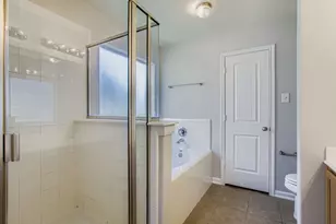 16715 Jib Ct, Crosby, TX 77532 - Photo 15