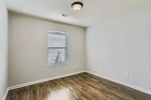 16715 Jib Ct, Crosby, TX 77532 - Photo 19