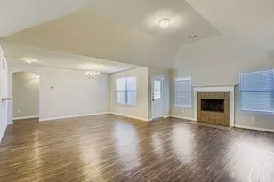 16715 Jib Ct, Crosby, TX 77532 - Photo 5