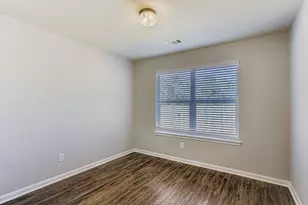 16715 Jib Ct, Crosby, TX 77532 - Photo 17