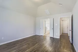 16715 Jib Ct, Crosby, TX 77532 - Photo 13