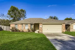16715 Jib Ct, Crosby, TX 77532 - Photo 1