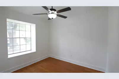 22102 Glenburn Manor Lane, Katy, TX 77449 - Photo 13