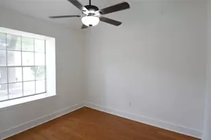 22102 Glenburn Manor Ln, Katy, TX 77449 - Photo 13