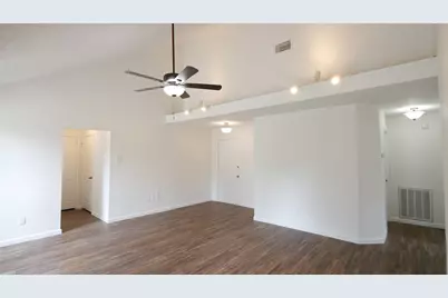 22102 Glenburn Manor Lane, Katy, TX 77449 - Photo 11