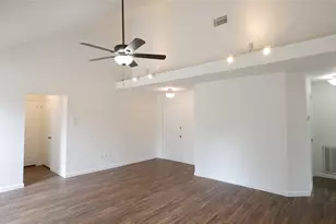 22102 Glenburn Manor Ln, Katy, TX 77449 - Photo 11