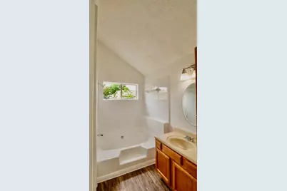 22102 Glenburn Manor Lane, Katy, TX 77449 - Photo 5