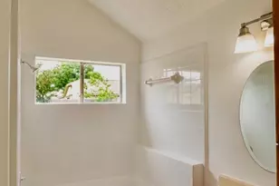 22102 Glenburn Manor Ln, Katy, TX 77449 - Photo 5