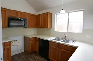 22102 Glenburn Manor Ln, Katy, TX 77449 - Photo 9