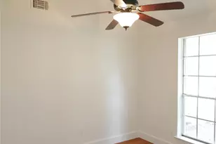 22102 Glenburn Manor Ln, Katy, TX 77449 - Photo 17