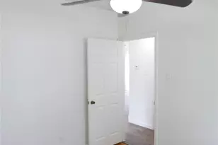 22102 Glenburn Manor Ln, Katy, TX 77449 - Photo 15
